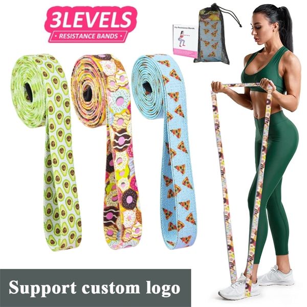 booty fabric resistance bands set hip exercise loops elastic fitness gym equipment sports legs glute and thighs training 220716gx
booty fabric resistance bands set hip exercise loops elastic fitness gym equipment sports legs glute and thighs training 220716gx