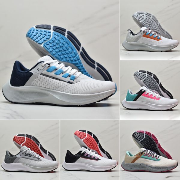fashion pegasus 38 running shoes mens trainers pegasus 37 35 turbo 2 rawdacious graffiti white black grey chile red hyper pink le greedy sne
fashion pegasus 38 running shoes mens trainers pegasus 37 35 turbo 2 rawdacious graffiti white black grey chile red hyper pink le greedy sne