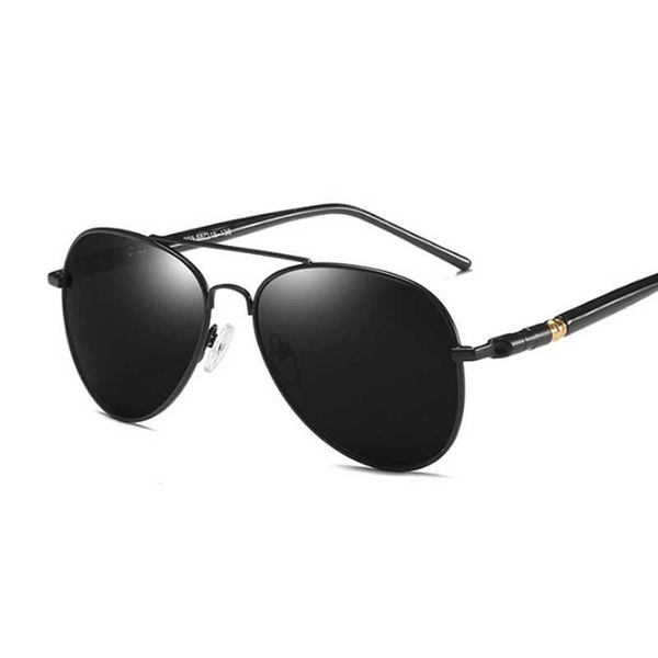 2022 polarized sunglasses driving shades male sun glasses for man retro luxury woman brand designer uv400, White;black
2022 polarized sunglasses driving shades male sun glasses for man retro luxury woman brand designer uv400, White;black