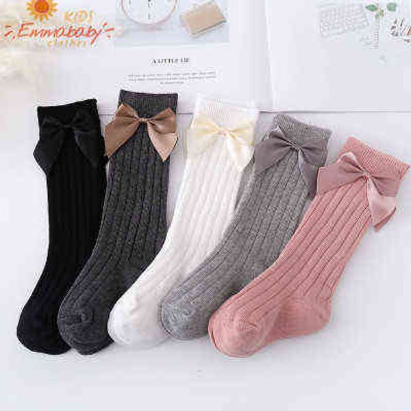 baby girls ribbon big bow stockings cute candy color solid toddler infant non slip socks vertical stripes cotton mid tube l220716, Pink;yellow
baby girls ribbon big bow stockings cute candy color solid toddler infant non slip socks vertical stripes cotton mid tube l220716, Pink;yellow