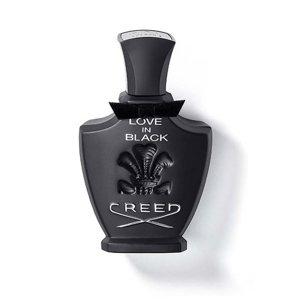 creed love in white perfume 75ml men women millesime spray fragrance eau de parfum long lasting smell cologne fast delivery
creed love in white perfume 75ml men women millesime spray fragrance eau de parfum long lasting smell cologne fast delivery