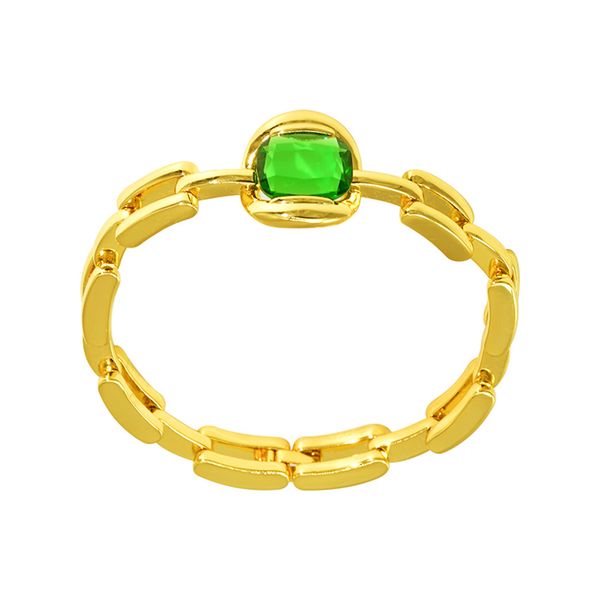 luxury stainless steel bracelet big green diamond cuff bangles charm crystal stone wide hand designer custom african jewelry dubai wedding h, Black
luxury stainless steel bracelet big green diamond cuff bangles charm crystal stone wide hand designer custom african jewelry dubai wedding h, Black