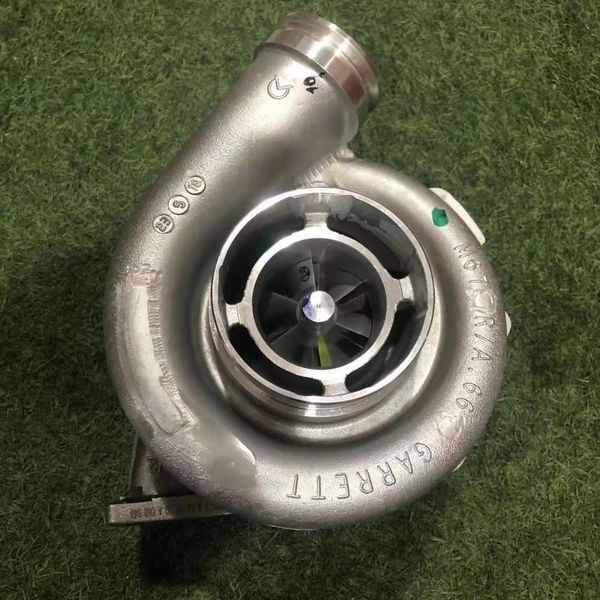 new genuine turbo for volvo ec360 ec460 excavators gt4594b turbocharger 452164-0016 11423397 with d12c tier 2 engine
new genuine turbo for volvo ec360 ec460 excavators gt4594b turbocharger 452164-0016 11423397 with d12c tier 2 engine