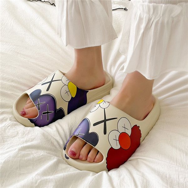 size more foam slide foam runner sandals slipper woman mans slip-on outdoor shoes slippers for men sandal flat famous designer wholesale sum, Black
size more foam slide foam runner sandals slipper woman mans slip-on outdoor shoes slippers for men sandal flat famous designer wholesale sum, Black