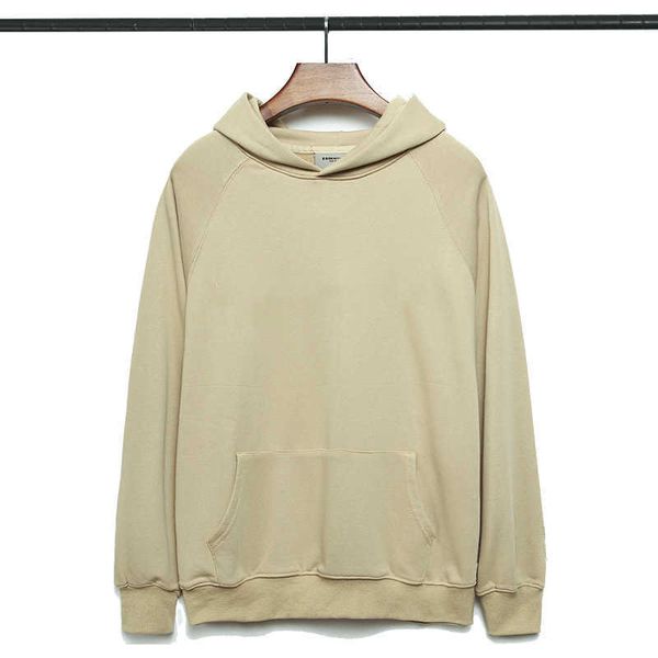 mens fashion designer sweatshirt women outdoor hoodies luxury casual sweatshirts letter printed hip-hop high street hoodie, Black
mens fashion designer sweatshirt women outdoor hoodies luxury casual sweatshirts letter printed hip-hop high street hoodie, Black