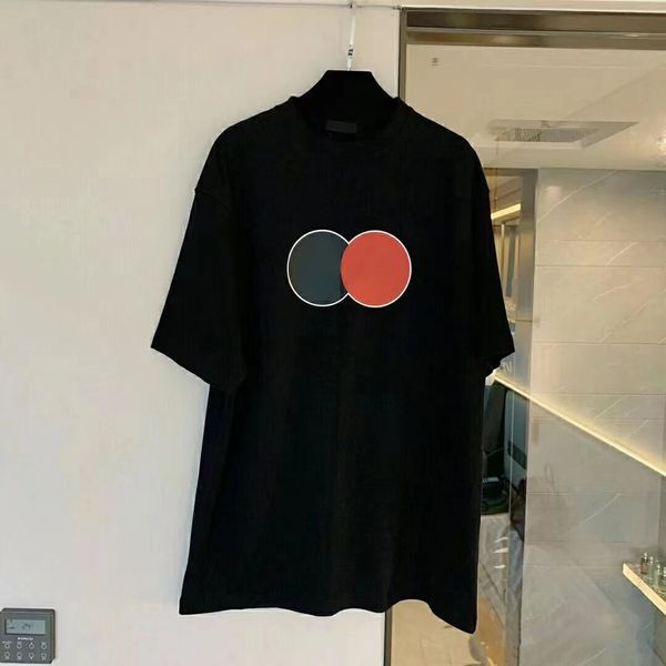 designer mens t-shirts womens summer letter printing white black blue pure cotton casual tees s-xxl
designer mens t-shirts womens summer letter printing white black blue pure cotton casual tees s-xxl