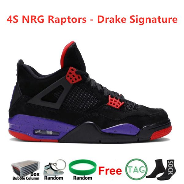 drake signature basketball shoes 4s nrg raptors 2022 5s concord cardinal red 6s midnight navy unc home 12s playoff 13s del sol 4s infrared s
drake signature basketball shoes 4s nrg raptors 2022 5s concord cardinal red 6s midnight navy unc home 12s playoff 13s del sol 4s infrared s