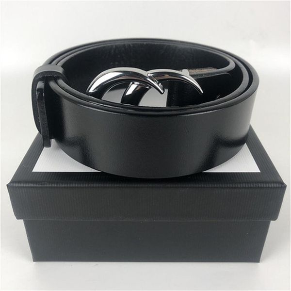 classic quality 5 colors 3 widths genuine leather women belt with box men belts women gold silver buckle belts 235i, Black;brown
classic quality 5 colors 3 widths genuine leather women belt with box men belts women gold silver buckle belts 235i, Black;brown