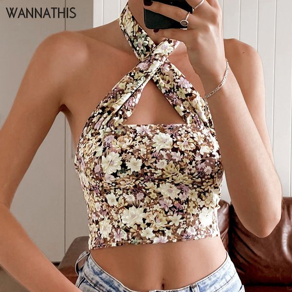 y2k floral print backless for women hollow out bandage halter sleeveless summer chic casual cropped 2022, White
y2k floral print backless for women hollow out bandage halter sleeveless summer chic casual cropped 2022, White