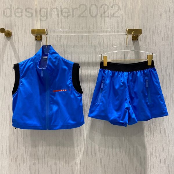 women's hoodies & sweatshirts designer p home triangle 21 summer sports suit women's short jacket sleeveless vest with elastic sho, Black
women's hoodies & sweatshirts designer p home triangle 21 summer sports suit women's short jacket sleeveless vest with elastic sho, Black