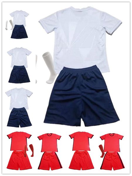 soccer jersey 2022 2023 kane sterling rashford sancho grealish mount foden henderson maguire 21 22 23 national football shirt men + kids kit, Black;yellow
soccer jersey 2022 2023 kane sterling rashford sancho grealish mount foden henderson maguire 21 22 23 national football shirt men + kids kit, Black;yellow