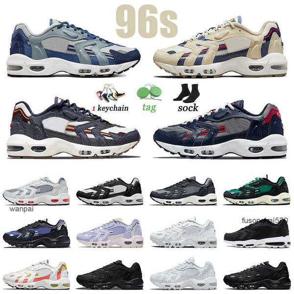 professional 96 running shoes men runners triple black sport red white beach midnight navy blackened blue summer pastels 96s s og designer s
professional 96 running shoes men runners triple black sport red white beach midnight navy blackened blue summer pastels 96s s og designer s