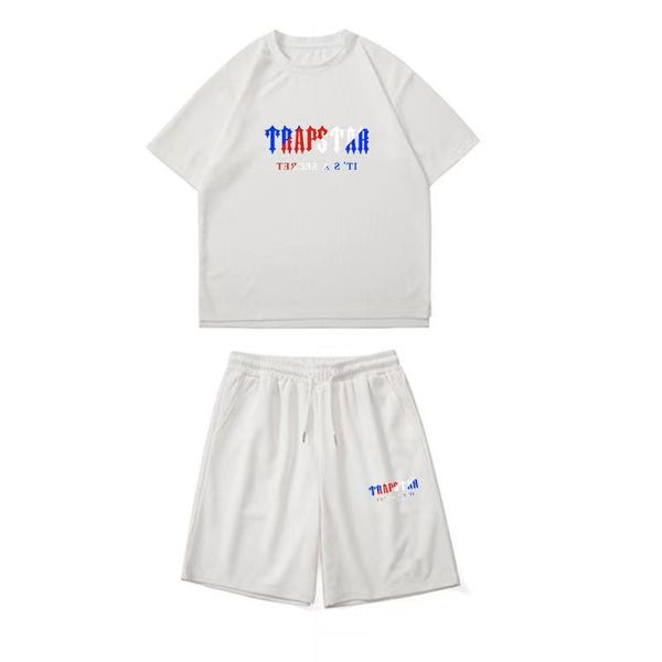 men tracksuit t shirt designer shorts fashion luxury spring summer and autumn pants jogger suits printing brand cotton sportswear male women, Gray
men tracksuit t shirt designer shorts fashion luxury spring summer and autumn pants jogger suits printing brand cotton sportswear male women, Gray