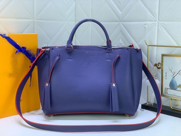 fashion handbag bag lockme to shopper tote women large totes handbags backpack crossybody purses brown leather shoulder bags clutch wallet m
fashion handbag bag lockme to shopper tote women large totes handbags backpack crossybody purses brown leather shoulder bags clutch wallet m
