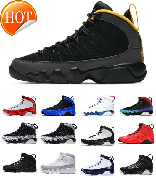 jumpman 9 men basketball shoes change the world dream bred gym red university gold silver glitter 9s og racer pearl blue snakeskin black cat
jumpman 9 men basketball shoes change the world dream bred gym red university gold silver glitter 9s og racer pearl blue snakeskin black cat