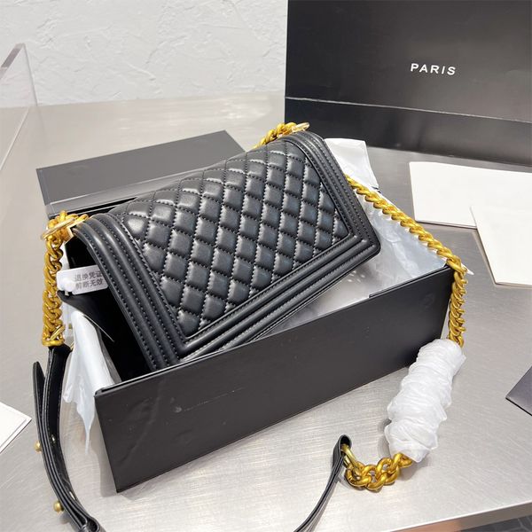 designer bags luxury handbag famous brand women shoulder bag 9 colors cross body purses wallet
designer bags luxury handbag famous brand women shoulder bag 9 colors cross body purses wallet