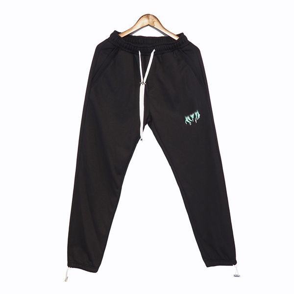 three-dimensional designer hoodies hoodie letter mans sweatshirts womens hoodys luxury jogger men pants sweater fashion tracksuit leisure 2o, Black
three-dimensional designer hoodies hoodie letter mans sweatshirts womens hoodys luxury jogger men pants sweater fashion tracksuit leisure 2o, Black