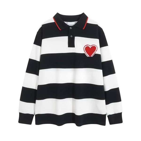 fashion men t shirt mens designer clothes summer shirt crane printing tshirt hip hop women long sleeve tees size m-xxl, White;black
fashion men t shirt mens designer clothes summer shirt crane printing tshirt hip hop women long sleeve tees size m-xxl, White;black