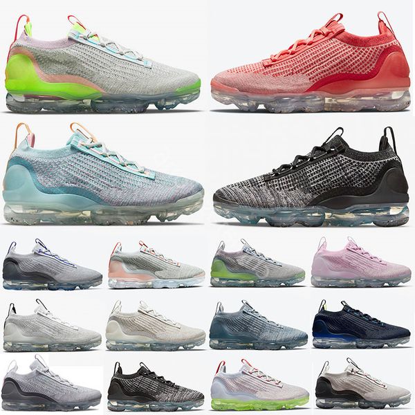 shoes 2021s fly mens running black anthracite mesh chilly bold blue triple white metallic silver light pastel hues oreo neon men women
shoes 2021s fly mens running black anthracite mesh chilly bold blue triple white metallic silver light pastel hues oreo neon men women