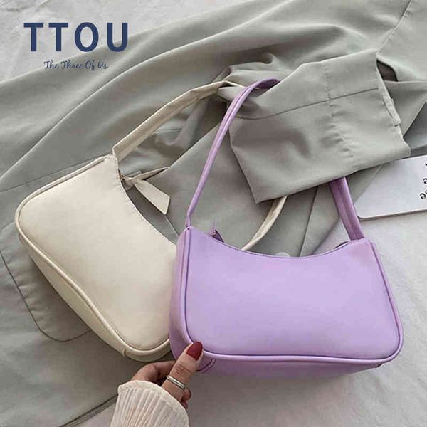 evening bag spring summer woman trendy retro handbags pu zipper shoulder female bolsa vintage fashion women small hand 0623
evening bag spring summer woman trendy retro handbags pu zipper shoulder female bolsa vintage fashion women small hand 0623
