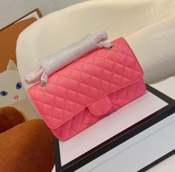 tz classic designer beach caviar calfskin bags real genuine leather womens flap handbag fashion peach ladies girls collection trends messeng
tz classic designer beach caviar calfskin bags real genuine leather womens flap handbag fashion peach ladies girls collection trends messeng