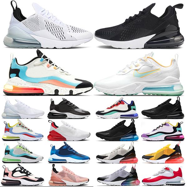270 react running shoes 270s sports mens womens black white bauhaus blue barely rose medium olive 27c bauhaus green trainers sneakers
270 react running shoes 270s sports mens womens black white bauhaus blue barely rose medium olive 27c bauhaus green trainers sneakers