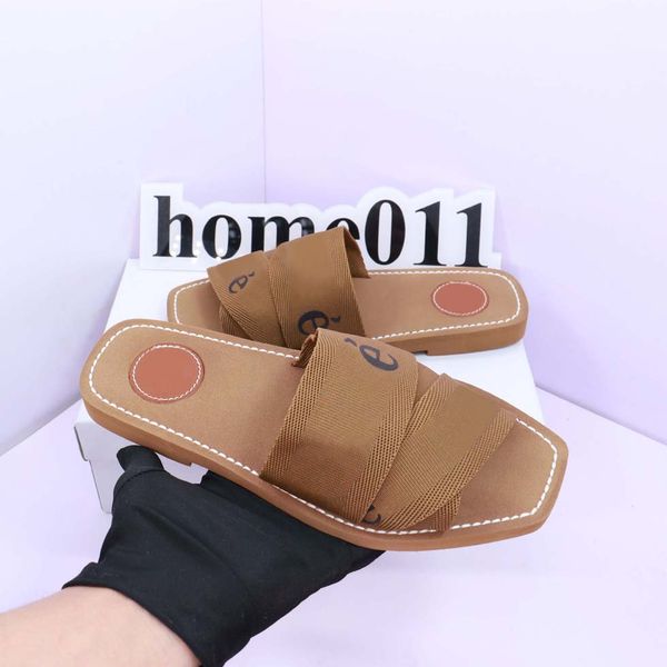 r slippers sandales slide slipper casual beach shoes l flip flops summer discount price outdoor mens slippers 35-42 007, Black
r slippers sandales slide slipper casual beach shoes l flip flops summer discount price outdoor mens slippers 35-42 007, Black