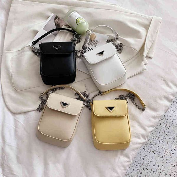 80%2022 new luxury bags bag mini mobile phone small square foreign style chain simple bag womenwomen's fashion bags
80%2022 new luxury bags bag mini mobile phone small square foreign style chain simple bag womenwomen's fashion bags