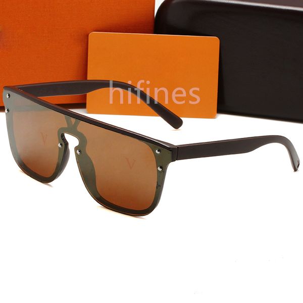 wholesalefashiondesignersunglassesformenwomenpcframesunglassesclassicadumbraleyewearaccessorieslunettesdesoleilwith, White;black
wholesalefashiondesignersunglassesformenwomenpcframesunglassesclassicadumbraleyewearaccessorieslunettesdesoleilwith, White;black