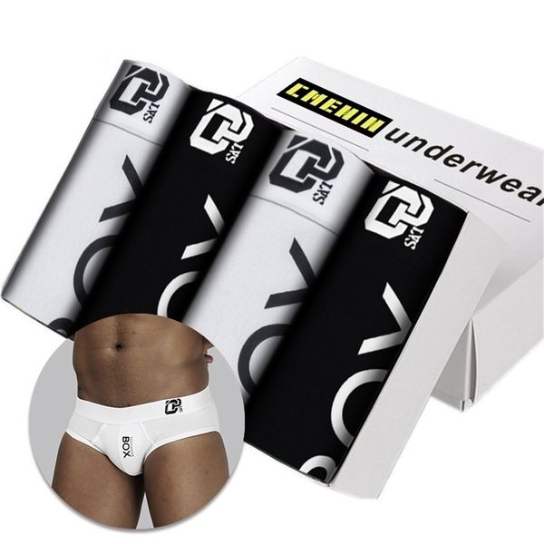 lot comfortable cotton gay underwear men jockstrap briefs print new brand men bikini mens underwear mens panties gay lj201110, Black;white
lot comfortable cotton gay underwear men jockstrap briefs print new brand men bikini mens underwear mens panties gay lj201110, Black;white