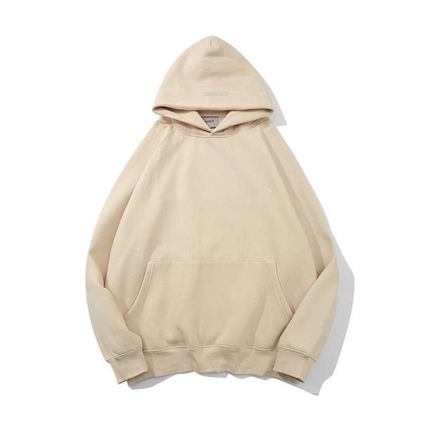 hoodies men sweatshirts reflective letters printing fleece oversized hoodie fashion hip hop streetwear high street sweatshirt womens couple, Black
hoodies men sweatshirts reflective letters printing fleece oversized hoodie fashion hip hop streetwear high street sweatshirt womens couple, Black