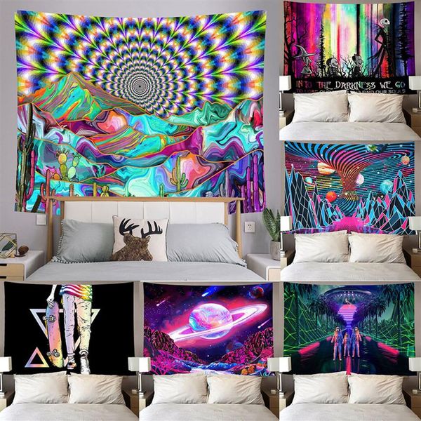 tapestry beach mat travel blanket yoga mat home rug 150x100cm 150x130cm 150x150cm 150x200cm 180x230cm224b
tapestry beach mat travel blanket yoga mat home rug 150x100cm 150x130cm 150x150cm 150x200cm 180x230cm224b