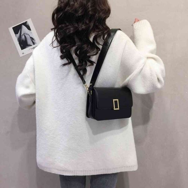 luxury designer handbag women shoulder bags single shoulder soft leather bag straps casual crossbody ladies leather underarm bags
luxury designer handbag women shoulder bags single shoulder soft leather bag straps casual crossbody ladies leather underarm bags