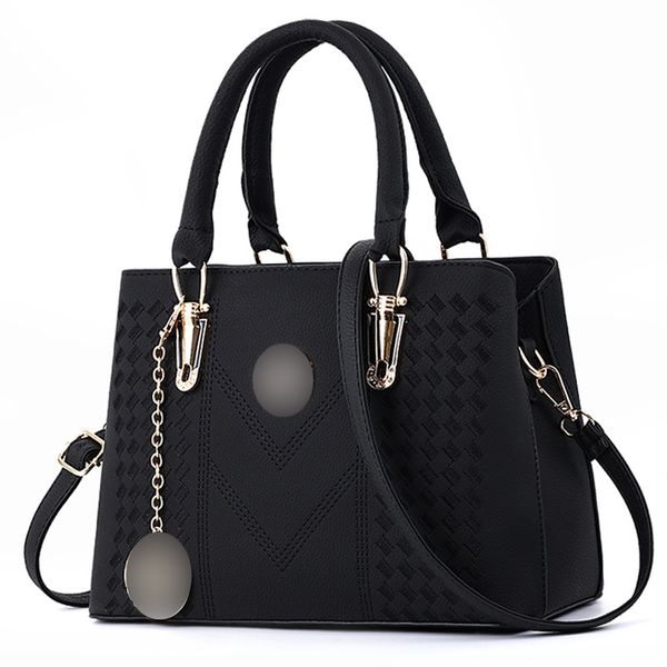 ph 2022 shoulder bag handbag clutch tote half moon hobos bags purse wallets letters alligator plain hasp handle geometric lady grace women b
ph 2022 shoulder bag handbag clutch tote half moon hobos bags purse wallets letters alligator plain hasp handle geometric lady grace women b