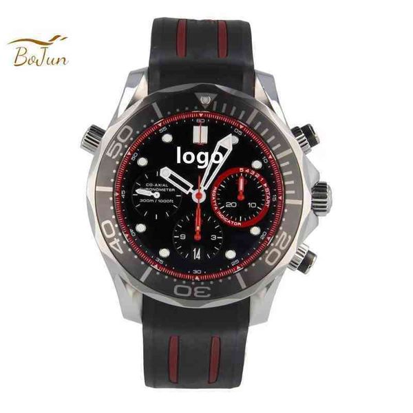 customized luxury zealand uae series watch ac factory size 44 mm eta 7750 movement classic chronograph, Slivery;brown
customized luxury zealand uae series watch ac factory size 44 mm eta 7750 movement classic chronograph, Slivery;brown