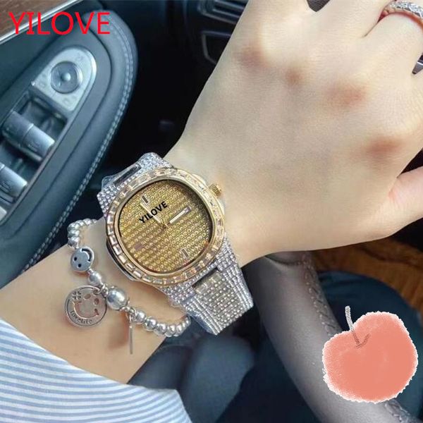 men's quartz analog movement watch sports trend luxury gypsophila diamond chronograph clock calendar multifunctional party dress wholes, Slivery;brown
men's quartz analog movement watch sports trend luxury gypsophila diamond chronograph clock calendar multifunctional party dress wholes, Slivery;brown