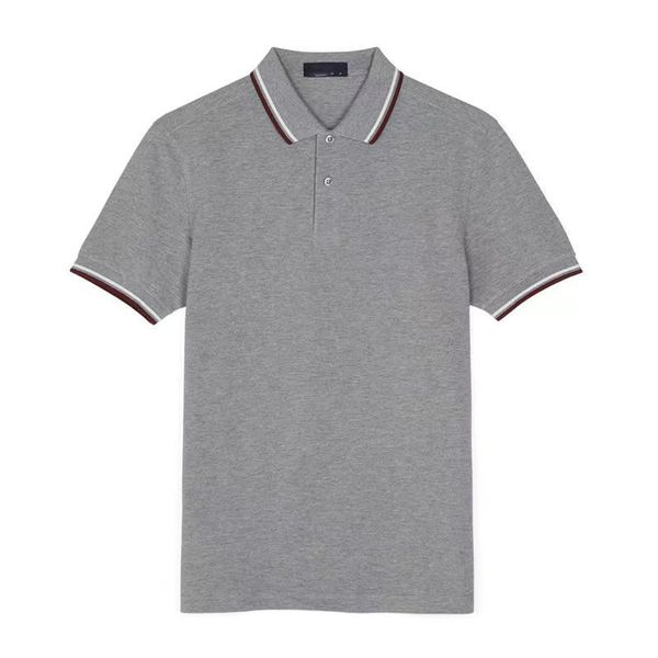2022 new mens womens designer t shirts printed fashion man t-shirt cotton casual tees short sleeve luxury hip hop streetwear7799, White;black
2022 new mens womens designer t shirts printed fashion man t-shirt cotton casual tees short sleeve luxury hip hop streetwear7799, White;black