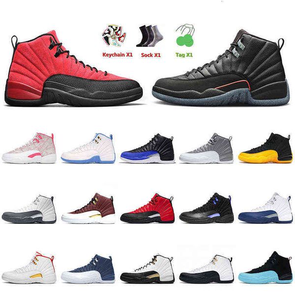 flu game 12 12s xii basketball jumpman shoes 2022 arrival grind dark concord royal the master taxi gym red outdoor sneakers trainers, White;red
flu game 12 12s xii basketball jumpman shoes 2022 arrival grind dark concord royal the master taxi gym red outdoor sneakers trainers, White;red