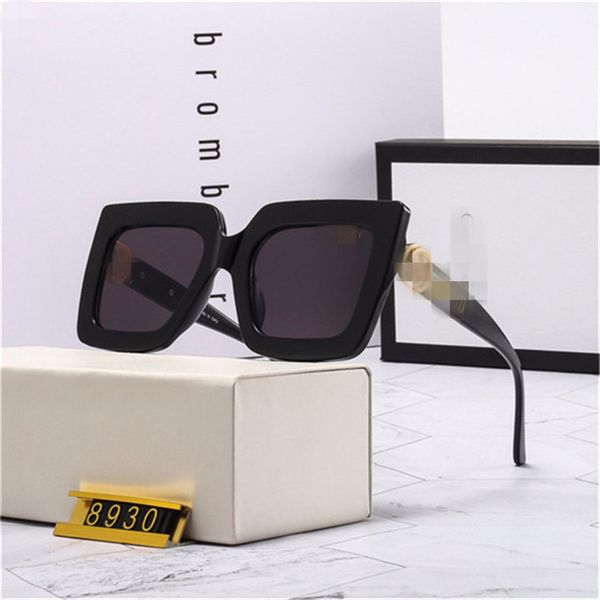 8032 men women polarized lens pilot fashion sunglasses for brand designer vintage sport sun glasses with case and box, White;black
8032 men women polarized lens pilot fashion sunglasses for brand designer vintage sport sun glasses with case and box, White;black