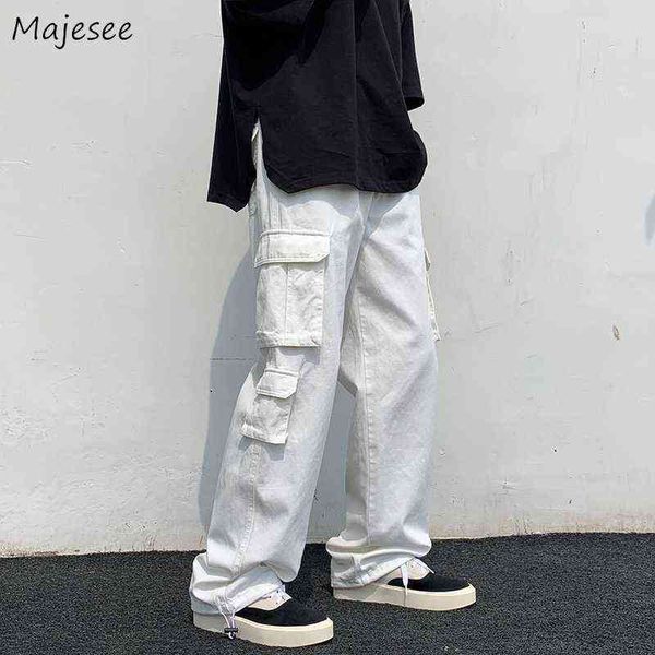 casual pants men cargo summer thin pockets retro fashion high street loose trousers bf all-match daily simple clothes harajuku g220507, Black
casual pants men cargo summer thin pockets retro fashion high street loose trousers bf all-match daily simple clothes harajuku g220507, Black