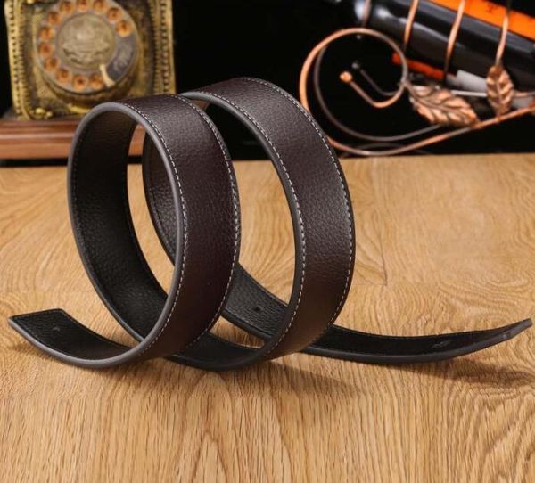 belts mens desinger belt leather fashion womens accessories luxury letter waistband big gold buckle casual business strap852, Black;brown
belts mens desinger belt leather fashion womens accessories luxury letter waistband big gold buckle casual business strap852, Black;brown