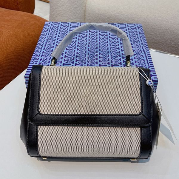 women fashion shoulder messenger bag classic colors linen cowhide flap crossbody wallet desginer handbags purse adjustable shoulder strap 04
women fashion shoulder messenger bag classic colors linen cowhide flap crossbody wallet desginer handbags purse adjustable shoulder strap 04
