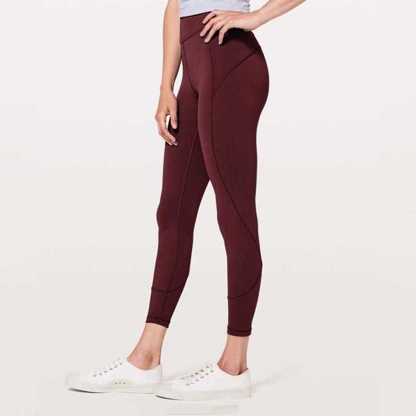 high waist workout running tights fitness sports yoga pants female contrast green elastic point nylon elastane yoga leggings, White;red
high waist workout running tights fitness sports yoga pants female contrast green elastic point nylon elastane yoga leggings, White;red