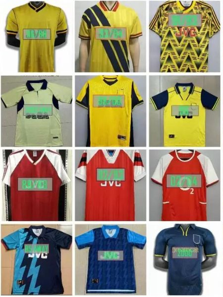 henry retro soccer jersey 05 06 vintage pires football shirt 07 08 98 99 bergkamp rosicky reyes 20th anniversary 88 89, Black;yellow
henry retro soccer jersey 05 06 vintage pires football shirt 07 08 98 99 bergkamp rosicky reyes 20th anniversary 88 89, Black;yellow