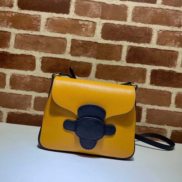 2022 messenger bags gold logo colorblock leather vintage women small shoulder bags classic luxurys crossbody bag tote purse female designer
2022 messenger bags gold logo colorblock leather vintage women small shoulder bags classic luxurys crossbody bag tote purse female designer