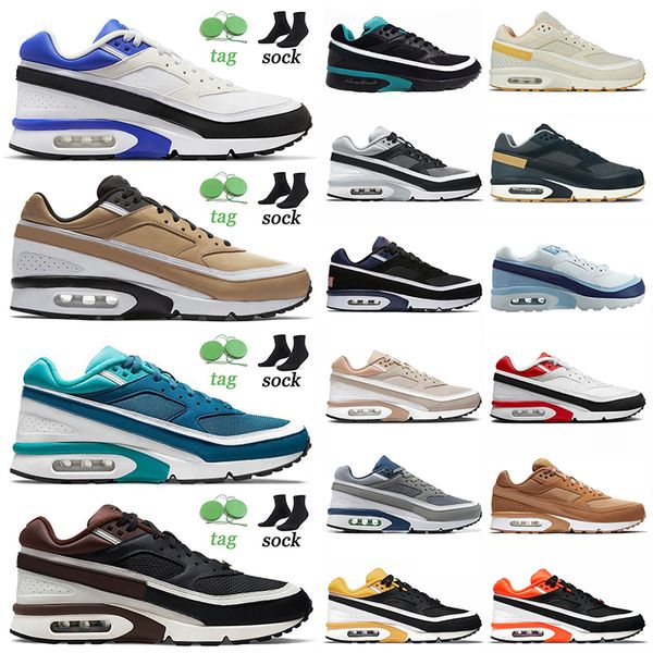 bw cushion running shoes mens women white violet vachetta tan marina beijing textile black emerald lyon hemp flax midnight navy outdoor spor
bw cushion running shoes mens women white violet vachetta tan marina beijing textile black emerald lyon hemp flax midnight navy outdoor spor