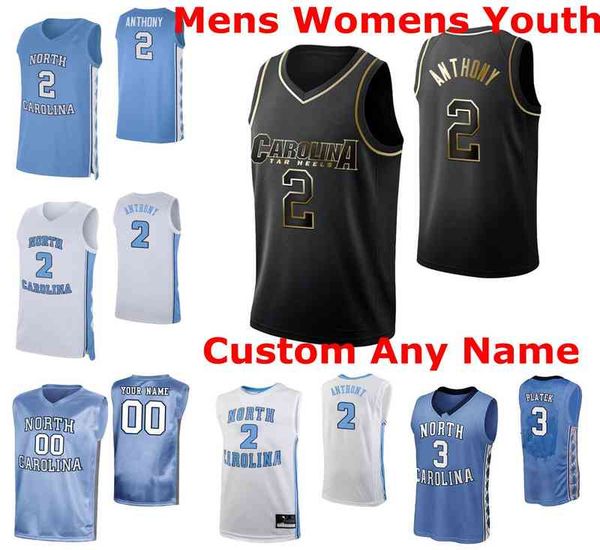 ncaa north carolina tar heels jerseys 2 cole anthony jersey 5 armando bacot leaky black brooks 25 caleb ellis basketball jerseys mens custom
ncaa north carolina tar heels jerseys 2 cole anthony jersey 5 armando bacot leaky black brooks 25 caleb ellis basketball jerseys mens custom