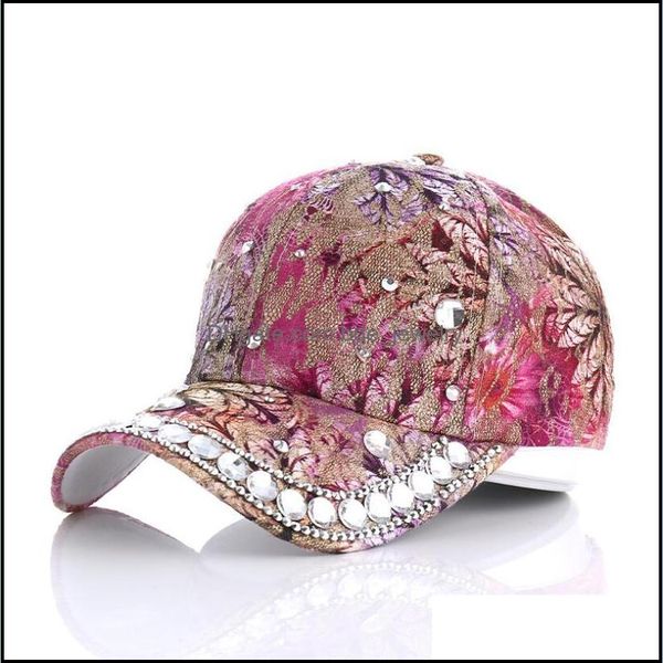 ball caps hats hats scarves gloves fashion accessories women baseball cap diamond painting embroidery flower cotton snapback jeans woman, Blue;gray
ball caps hats hats scarves gloves fashion accessories women baseball cap diamond painting embroidery flower cotton snapback jeans woman, Blue;gray