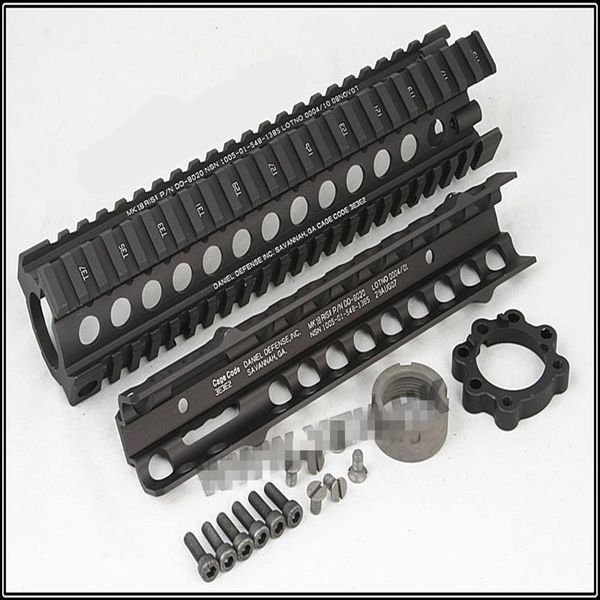d defense mk18 ris handguard tool accessories for ar ar15 airsoftshop tacticalstore 7 9 inch toy rifle black229h
d defense mk18 ris handguard tool accessories for ar ar15 airsoftshop tacticalstore 7 9 inch toy rifle black229h