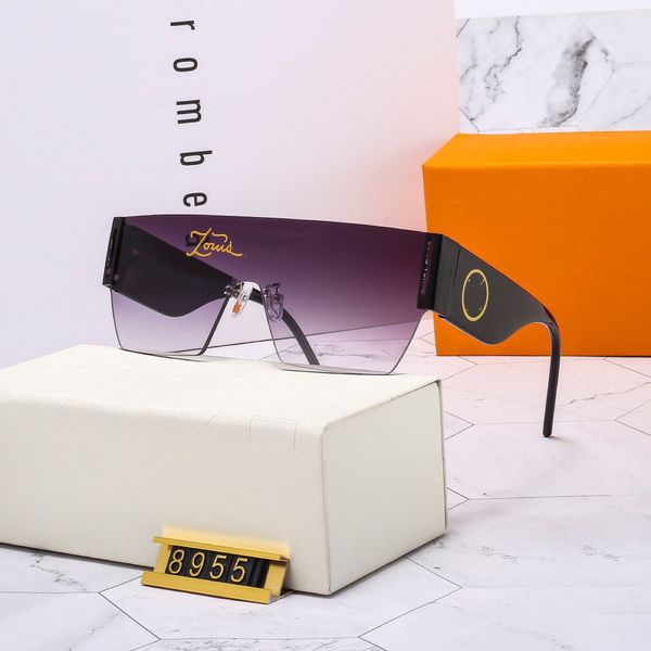 woman sunglasses fashion man sunglasses classic accessories eyeglasses goggle ornamental 400 pc 5 colors, White;black
woman sunglasses fashion man sunglasses classic accessories eyeglasses goggle ornamental 400 pc 5 colors, White;black